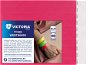 VICTORIA Tyvek® 100 ks, neon růžové - ID Bracelets