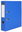 75 mm royal blue