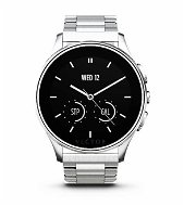 Vector Luna stainless steel - Smart Watch
