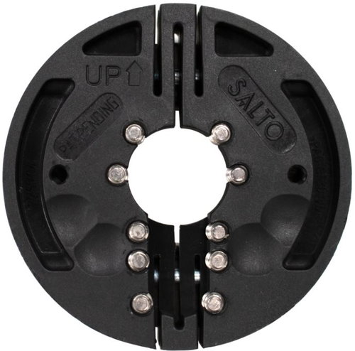 Universal Adapter for Danalock V3 - Smart Lock - Main image