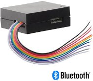 Danalock V3 Universalmodul - Bluetooth - Smartes Schloss