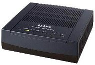  ZyXEL P-660R-T3 v3s - ADSL2+ Modem
