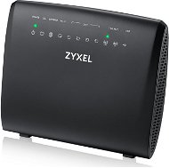 Zyxel VMG3925 - VDSL2-Modem