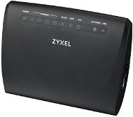 Zyxel VMG3312-T20A - VDSL2 modem