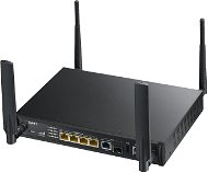 Zyxel SBG3600-NB - VDSL2 modem