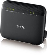 Zyxel VMG3625 - VDSL2 modem