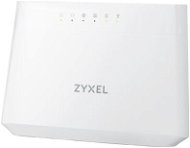 Zyxel VMG3625 - VDSL2  modem