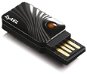 Zyxel NWD2105 - WLAN USB-Stick