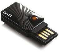 Zyxel NWD2205 - WLAN USB-Stick