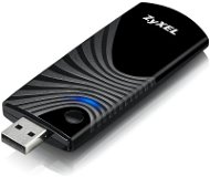  Zyxel NWD2705  - WiFi USB Adapter