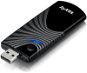 Zyxel NWD2705 - WiFi USB adaptér