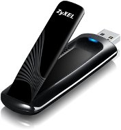 Zyxel NWD6605 - WLAN USB-Stick