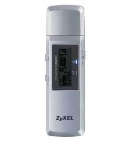 Zyxel ZyAIR AG-225H - Network Card - Main image