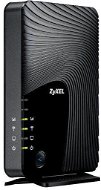 Zyxel WAP5805 - Wireless Access Point