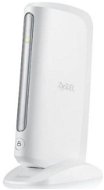 Zyxel WAP6806 ARMOR X1 - Wireless Access Point