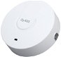 Zyxel NWA1123-AC - WiFi Access point