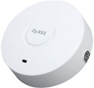Zyxel NWA1123-AC - Wireless Access Point