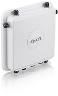 Zyxel NAP353 - Wireless Access Point