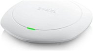 Zyxel WAC6303D-S - Wireless Access Point