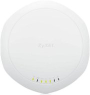 Zyxel NWA1123-AC Pro - Wireless Access Point