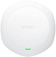 Zyxel NWA1123-AC HD - WiFi Access point