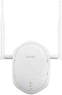 Zyxel NWA1100-NH - WiFi Access Point