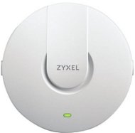 Zyxel NAP102 - Wireless Access Point