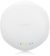 Zyxel NAP203 - Wireless Access Point