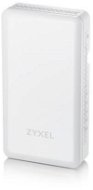 Zyxel NWA1302 AC Standalone/NebulaFlex - WiFi Access Point