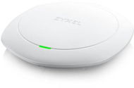 Zyxel NWA5123-ACHD - Wireless Access Point