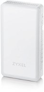 Zyxel WAC5302D-S - Wireless Access Point