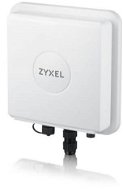 Zyxel WAC6552D-S - WiFi Access Point