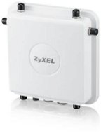 Zyxel WAC6553D-E - WiFi Access Point