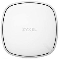 ZyXEL LTE3302 - LTE WiFi modem