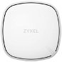 ZyXEL LTE3302 - LTE-WLAN-Modem