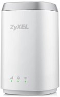 ZyXEL LTE4506 - LTE WiFi modem