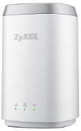 ZyXEL LTE4506 - LTE WiFi modem