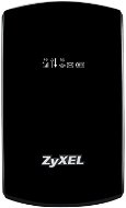 ZyXEL WAH7706 - LTE WiFi modem