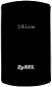 ZyXEL WAH7706 - LTE WiFi modem