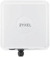 ZyXEL LTE7460 - LTE WiFi modem