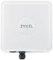 ZyXEL LTE7460 - LTE WiFi modem