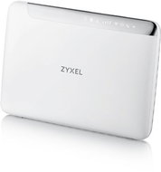 Zyxel LTE5366 - LTE WiFi Modem