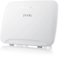 Zyxel LTE3316 - LTE WiFi modem
