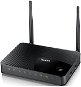 Zyxel NBG-4615 v2 - WiFi Router
