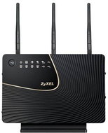 Zyxel NBG-5715  - WiFi Router