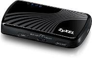 Zyxel NBG2105 - WiFi router