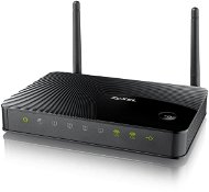 Zyxel NBG6503 - WiFi router