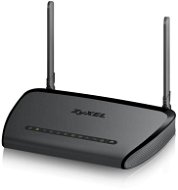 Zyxel NBG6616 - WiFi router