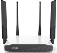 Zyxel NBG6604 - WiFi Router