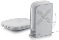 Zyxel Multy Plus AC3000 Mesh 2pcs kit - WiFi System